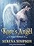 Kore's Angel (Angel Shifters #1) by Serena Simpson