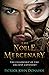 The Noble Mercenary (The Fe...