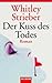 Der Kuss des Todes