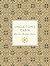 Uncle Tom's Cabin by Harriet Beecher Stowe