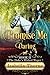 Promise Me Daring (The Duke's Wicked Wager #2)