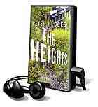 The Heights