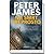 Na smrt preprosto by Peter James