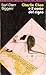 Charlie Chan e il canto del cigno (Charlie Chan, #6)