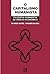 O Capitalismo Humanista (Portuguese Edition)