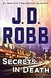 Image for Secrets in Death
