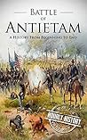 Battle of Antieta...
