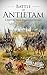 Battle of Antietam by Hourly History