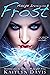 Frost (Midnight Ice, #1)