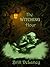 The Witching Hour