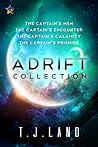 Adrift: The Collection Adrift: The Collection