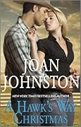 A Hawk's Way Christmas