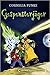 Gespensterjäger: Gespensterjäger auf eisiger Spur, Gespensterjäger im Feuerspuk, Gespensterjäger in der Gruselburg, Gespensterjäger in großer Gefahr