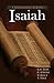 Isaiah: Literary Commentari...
