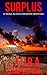 Surplus