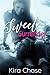 Sweet Surrender by Kira Chase