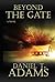 Beyond The Gate