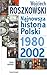 Najnowsza Historia Polski 1980-2002