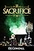 Sacrifice