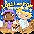 Lolli and Pop Find Faithful...