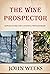 The Wine Prospector