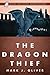 The Dragon Thief (Elementary)