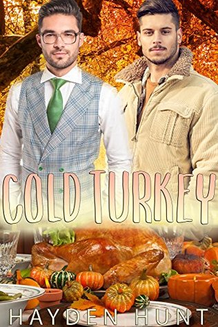 Cold Turkey