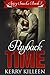 Payback Time: A Milf Erotic Adventure (Spicy Snacks Book 1)