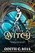 A Lying Witch (A Lying Witch #1)
