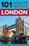 London Travel Gui...