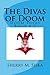 The Divas of Doom: Doom Divas Book # 2