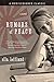 Rumors of Peace by Ella Leffland