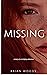 Missing