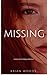 Missing