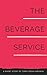 The Beverage Service