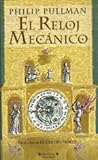 El Reloj Mecánico