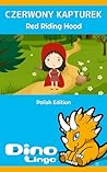 Czerwony Kapturek