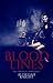 Bloodlines (the Codex of Innocence, 0)