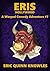 Eris: Hollywood