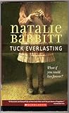 Tuck Everlasting