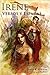 Irene III: Versos y Espadas (Spanish Edition)