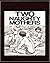 Two Naughty mothers by Todd Lane