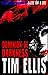 Dominion of Darkness by Tim Ellis Dominion of Darkness by Tim Ellis