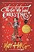 The Girl Who Saved Christmas