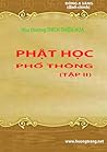 Phật học phổ thông