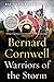 Warriors of the Storm (The ...
