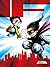 IF Anthology: Super Powers
