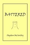 Battered