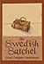 The Swedish Satchel