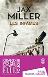 Les infâmes